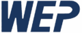 WEP Rheinische Treuhand